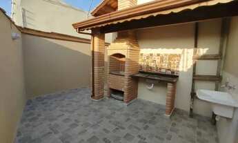 Imagem 4: Raissa *<br>Vendo excelente imóvel em Colina de Laranjeiras - Serra