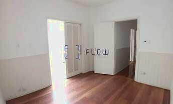 Imagem 7: Casa comercial na Alameda jaú, com 5 salas, 5 banheiros