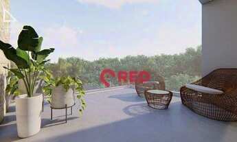 Imagem 3: Sobrado com 4 quartos à venda, 312 m² por R$ 2.950.000 - Alphaville Nova Esplanada 4 - Vot