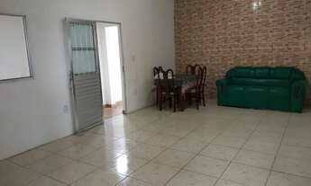 Imagem 3: Aluga-se casa em Jacuípe