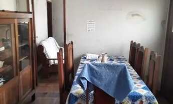 Imagem 3: CASA COMERCIAL NO BAIRRO SANTA TEREZA