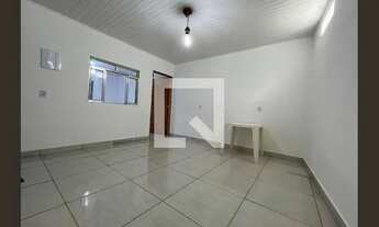 Imagem 4: Casa à Venda - Vila Campestre, 3 Quartos, 112 m2