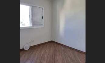 Imagem 3: Apartamento para aluguel tem 65 metros quadrados com 2 quartos