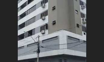 Imagem 3: Apartamento com 2 dormitórios à venda, Centro - Sapucaia do Sul/RS