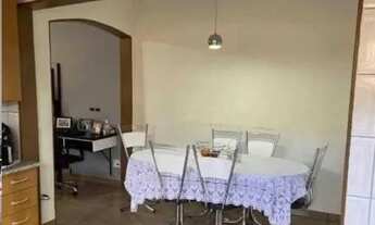 Imagem 6: JN Casa para venda em Dom Avelar - Salvador - BA