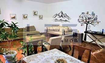 Imagem: Duplex para venda possui 233 metros quadrados