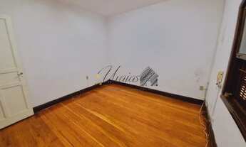 Imagem 4: Casa Térrea para venda possui 141m² com 2 dormitórios por R$ 900.000,00 em Saúde - São Pau