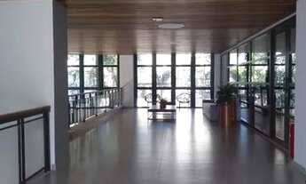 Imagem 5: APARTAMENTO - VILA ROMANA - SP