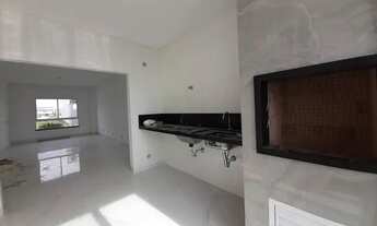 Imagem 4: Casa em Tijucas Casa com 3 dormitórios