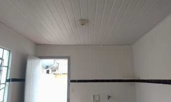 Imagem 6: Casa para aluguel tem 55 metros quadrados com 1 quarto em Parque Peruche - São Paulo - SP