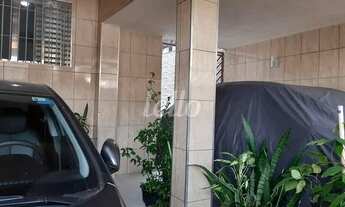 Imagem 2: São Paulo - Casa Padrão - Tucuruvi