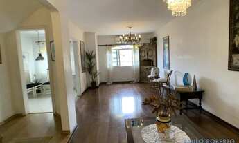 Imagem 7: SOBRADO - BUTANTÃ - SP