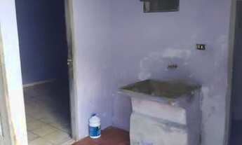 Imagem 6: Imob03 - Casa 89 m² - venda - 2 dormitórios - Baeta Neves - São Bernardo do Campo/SP