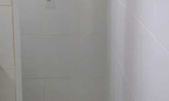 Imagem 4: APARTAMENTO - BROOKLIN - SP