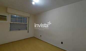 Imagem 5: Apartamento para venda, 132 m², 3 Dormitórios, 1 Vaga, Na quadra da Praia, Pompéia-Santos