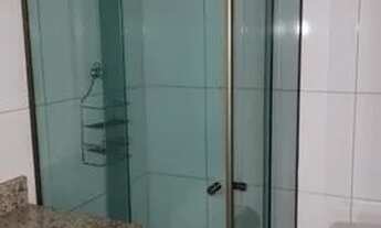 Imagem 5: Apt para aluguel com 75 metros quadrados com 2 quartos