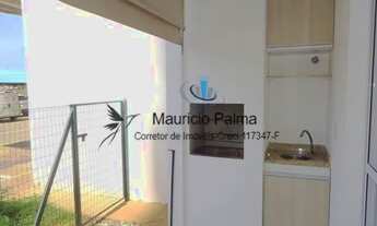 Imagem 4: RESERVA DOS OITIS - APARTAMENTO