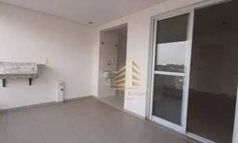 Imagem 4: Apartamento com 2 dormitórios à venda, 55 m² por R$ 394.900,00 - Vila Galvão - Guarulhos/S