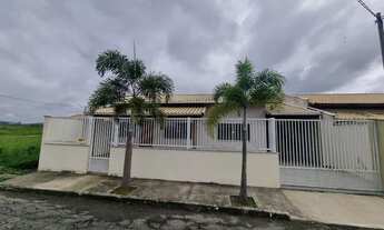 Imagem 4: Casa Porto Real/RJ