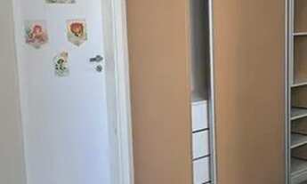 Imagem 6: Alugo apartamento no grand park pássaros com 2/4 semi mobiliado 2 banheiro