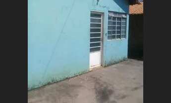 Imagem 1: Alugo ou troco essa casa e vendo tambem