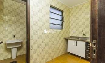 Imagem 5: PORTO ALEGRE - Kitchenette/Conjugados - Chácara das Pedras