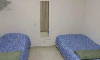 Imagem 5: Casa com 4 dormitórios à venda, 212 m² por R$ 1.915.000,00 - Cidade Monções - São Paulo/SP