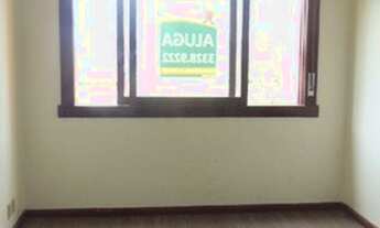 Imagem 2: Locação Apartamento PORTO ALEGRE RS Brasil