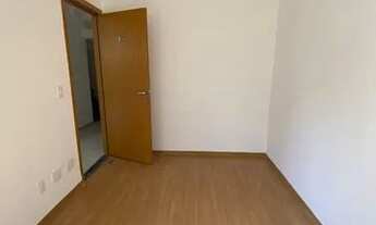 Imagem 2: Apartamento padrão