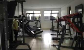 Imagem 4: Alugo flat para São Joao