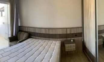 Imagem 3: Apartamento disponível para LOCAÇÃO no bairro São Judas