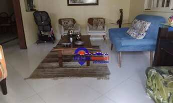 Imagem 5: Casa 4 Quartos Casa com 4 dormitórios