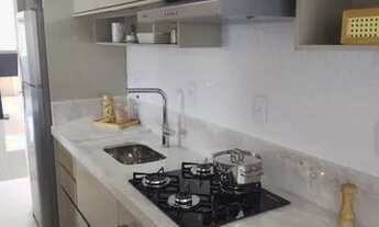 Imagem 5: NGC- LANÇAMENTO ZONA LESTE - CASA VERDE- AMARELA