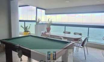 Imagem 3: Apartamento para alugar no bairro Pitangueiras - Guarujá/SP