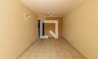 Imagem 2: Apartamento para Aluguel - Vila Leão, 3 Quartos, 95 m2