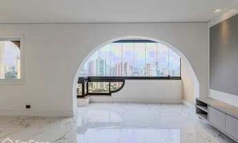 Imagem 6: Apartamento à venda em Sao Paulo