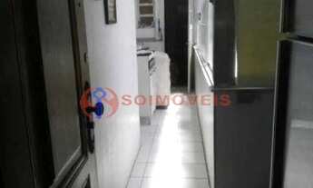 Imagem 6: Cobertura-À VENDA-Barra da Tijuca-Rio de Janeiro-RJ