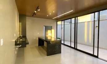 Imagem 6: ParqVille Pinheiros - 03 suites