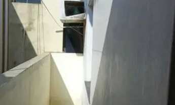 Imagem 7: Nova Esperança apto 2 Quartos