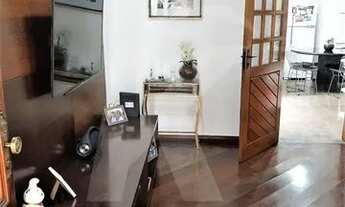 Imagem 4: Lindo Sobrado com 142m² 3 Dormitórios 1 Suíte 1 Vaga á venda na Vila Carbone!