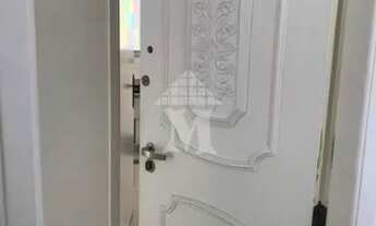 Imagem 2: Apartamento 1 por andar, espaço e comodidade ao seu alcance