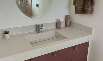 Imagem 6: Casa com 3 dormitórios à venda, 240 m² por R$ 1.600.000 - Parque Rural Fazenda Santa Cândi