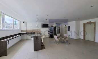 Imagem 7: LOFT NA MELHOR LOCALIZAÇÃO DE MOGI DAS CRUZES