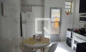 Imagem 5: Casa à Venda - Vila Isabel, 3 Quartos, 118 m2