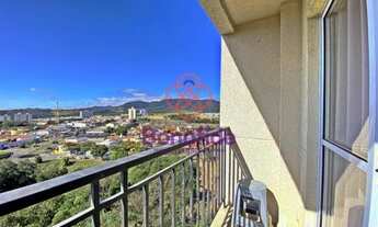 Imagem 6: JUNDIAÍ - Apartamento Padrão - JARDIM ERMIDA I