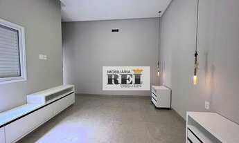 Imagem 2: Casa com 3 dormitórios à venda, 175 m² por R$ 1.400.000,00 - Parque Solar do Agreste - Rio