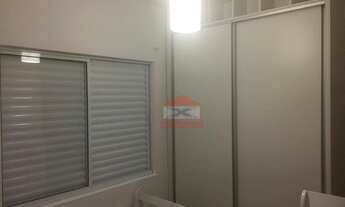 Imagem 6: Sobrado com 2 dormitórios à venda, 60 m² por R$ 250.000,00 - Chácara Real (Caucaia do Alto