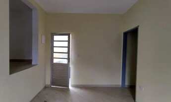 Imagem 2: Casa em Vila Maria - São Paulo