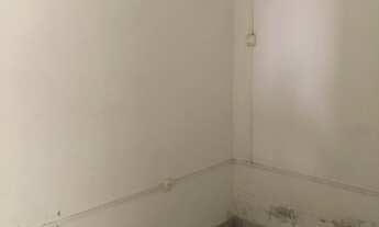 Imagem 7: Casa térrea comercial no bairro Costa do sol