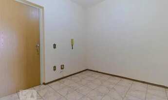 Imagem: Apartamento para Aluguel - Centro, 1 Quarto